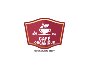 Logo Design by Savitra for this project | Design: #5209969