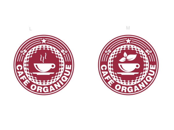 Logo Design by Savitra for this project | Design #5212284