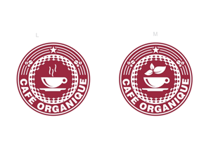 Logo Design by Savitra for this project | Design: #5212284