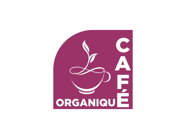 Diseño de Logo por Savitra para este proyecto | Diseño #5220457