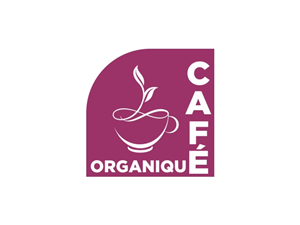 Logo Design by Savitra for this project | Design: #5220457