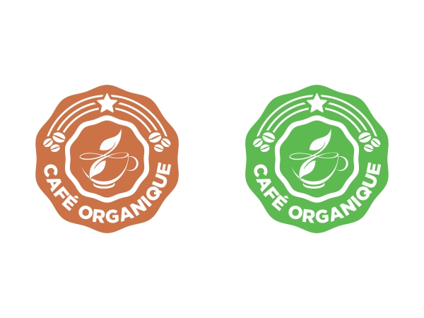 Logo Design by Savitra for this project | Design #5220460