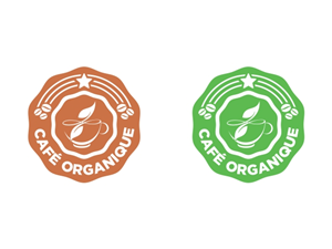 Logo Design by Savitra for this project | Design: #5220460