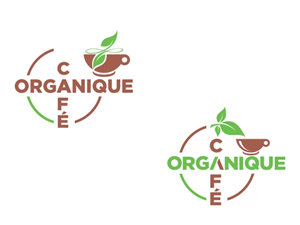 Logo Design by Savitra for this project | Design: #5220554