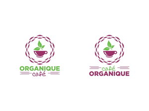 Logo Design by Savitra for this project | Design: #5220654
