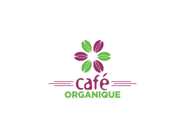 Diseño de Logo por Savitra para este proyecto | Diseño #5220667