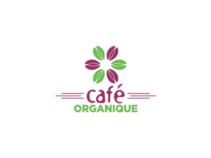 Logo Design by Savitra for this project | Design: #5220667
