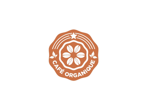 Logo Design by Savitra for this project | Design: #5220682