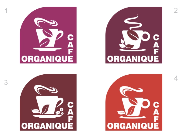 Logo Design by Savitra for this project | Design #5226786