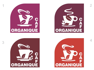 Logo Design by Savitra for this project | Design #5226786