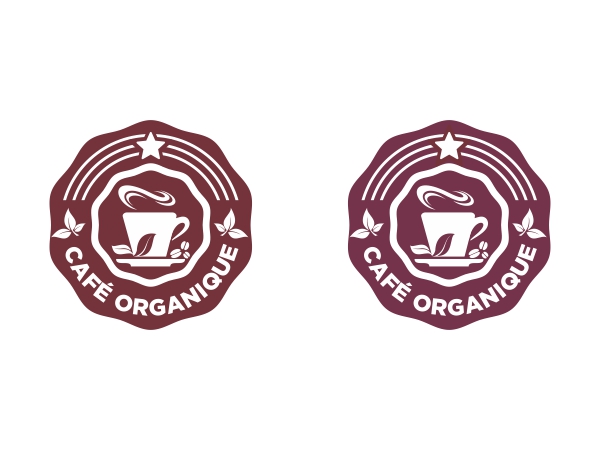 Logo Design by Savitra for this project | Design #5226840