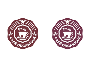 Logo Design by Savitra for this project | Design: #5226840