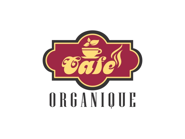 Logo Design by Savitra for this project | Design #5287784