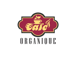 Logo Design by Savitra for this project | Design: #5287784
