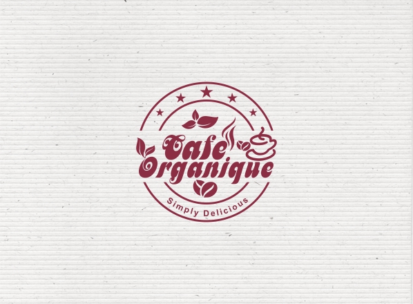 Logo-Design von Savitra für dieses Projekt | Design #5287854