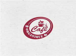 Logo Design by Savitra for this project | Design: #5287907