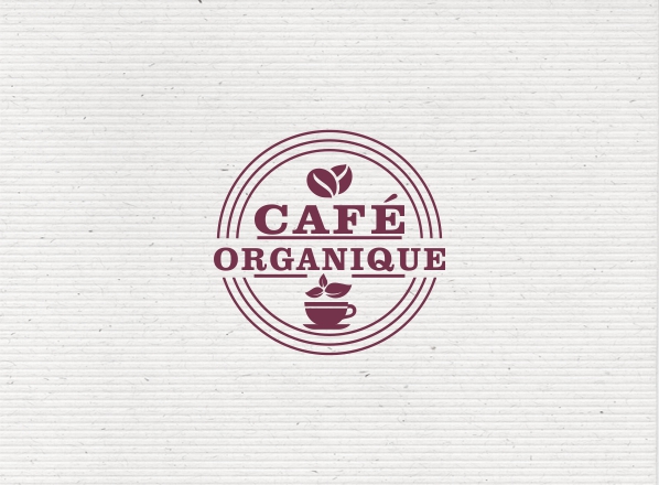 Diseño de Logo por Savitra para este proyecto | Diseño #5287979
