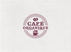 Logo Design by Savitra for this project | Design: #5287979