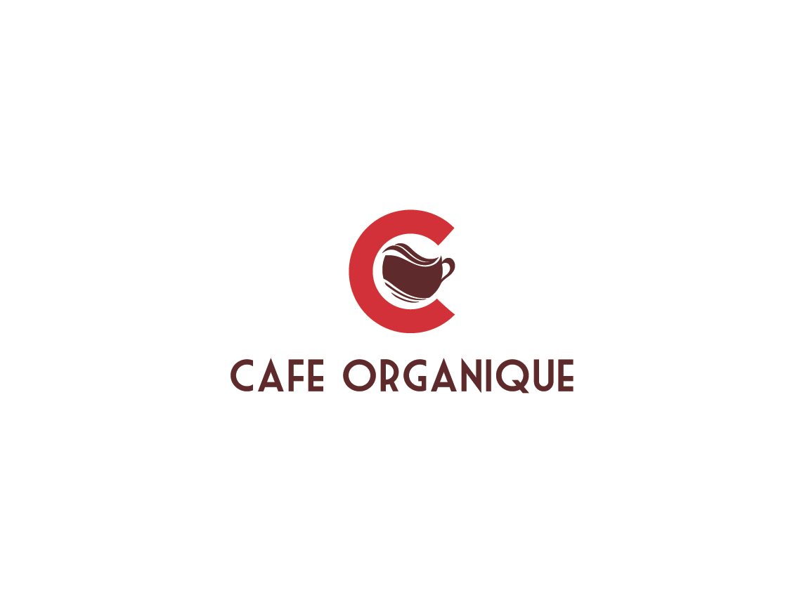 Design de Logo par Preethu pour ce projet | Design #5282759