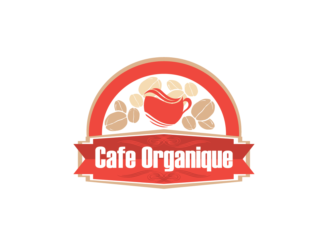 Logo Design by Preethu for this project | Design #5289411