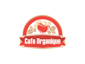 Logo Design by Preethu for this project | Design: #5289411