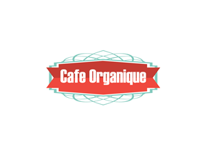 Logo Design by Preethu for this project | Design: #5289412