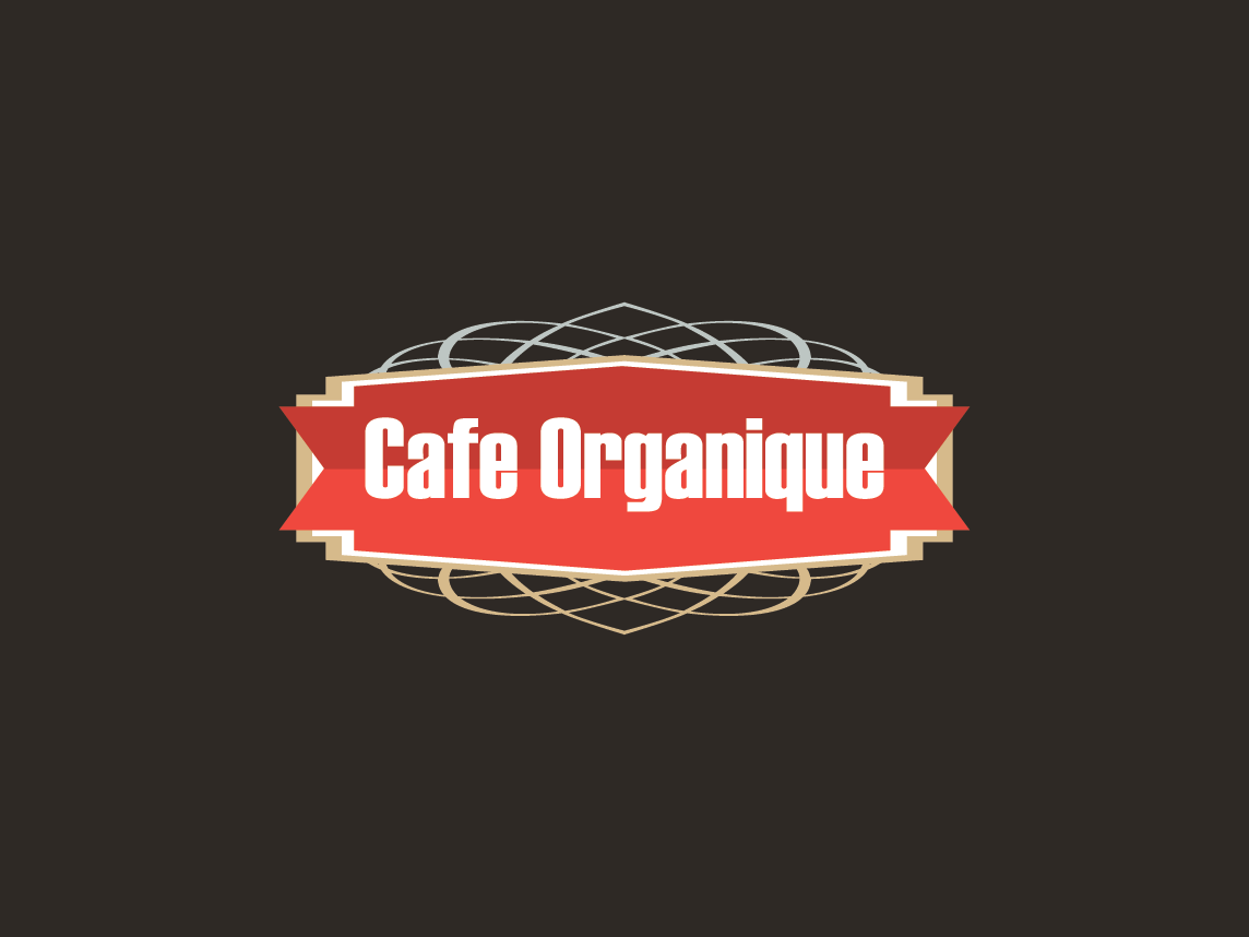 Logo Design by Preethu for this project | Design #5289413