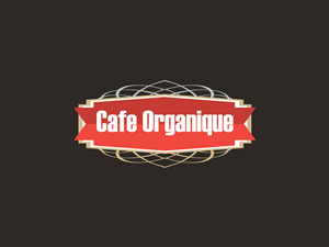 Logo Design by Preethu for this project | Design: #5289413