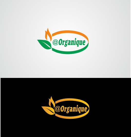 Logo Design by SKYCN for this project | Design #5330015