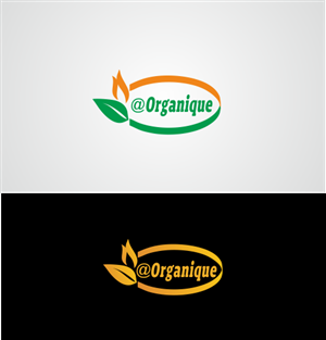 Logo Design by SKYCN for this project | Design: #5330015