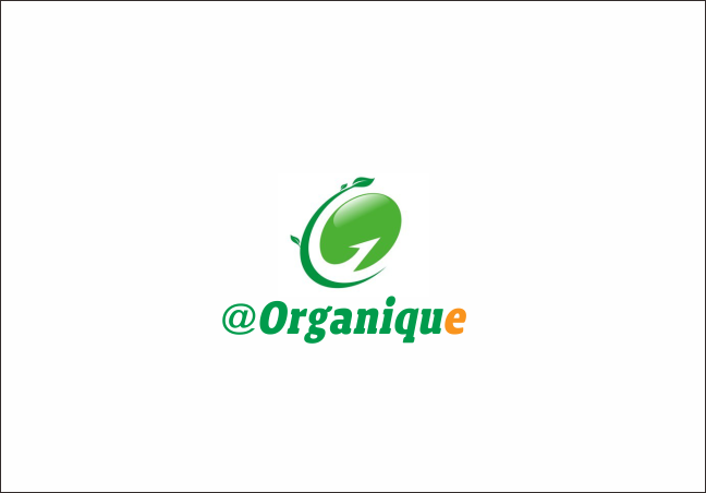Logo Design by SKYCN for this project | Design #5330165