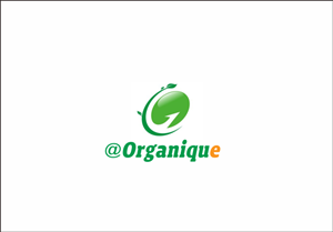 Logo Design by SKYCN for this project | Design: #5330165
