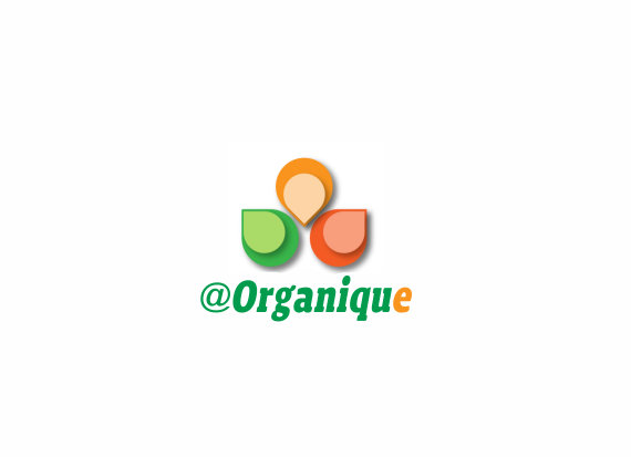 Logo Design by SKYCN for this project | Design #5330302