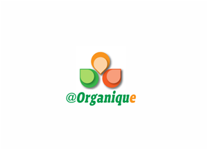 Logo Design by SKYCN for this project | Design: #5330302