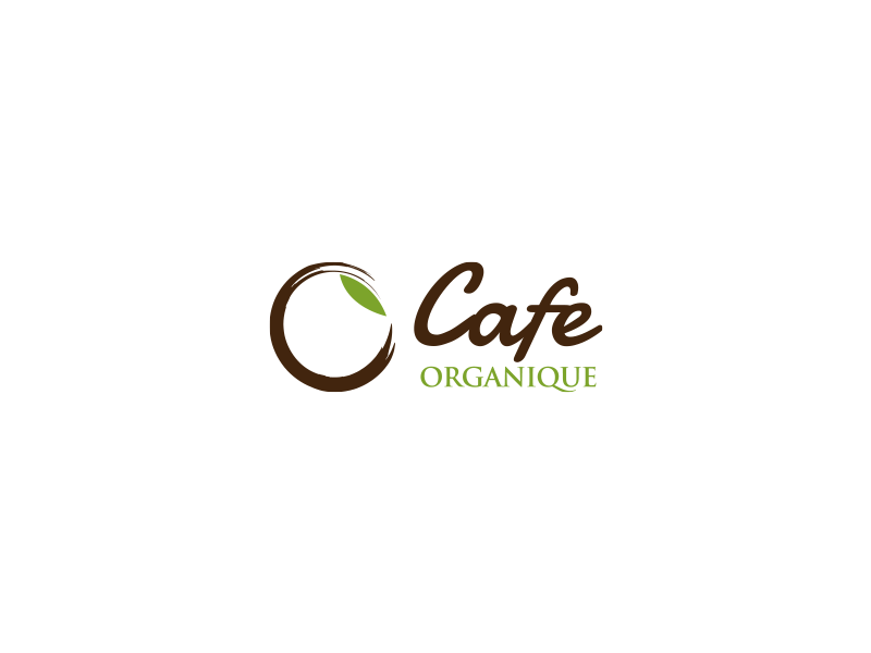 Logo Design by tim for this project | Design #5179567