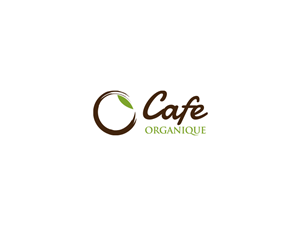 Logo Design by tim