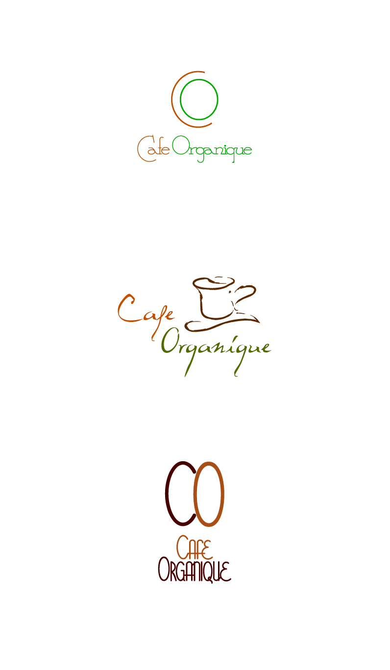 Design de Logo par TheSilverTiger pour ce projet | Design #5172215