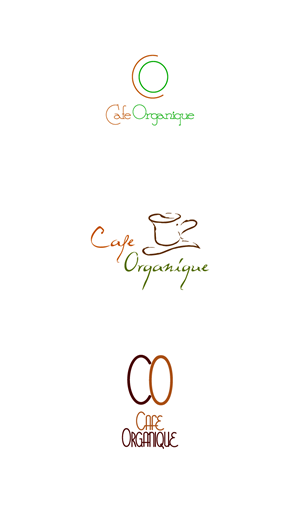 Logo Design by TheSilverTiger