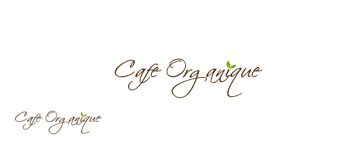 Logo Design by cr8ive for this project | Design #5177574