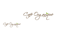 Logo Design by cr8ive for this project | Design: #5177574