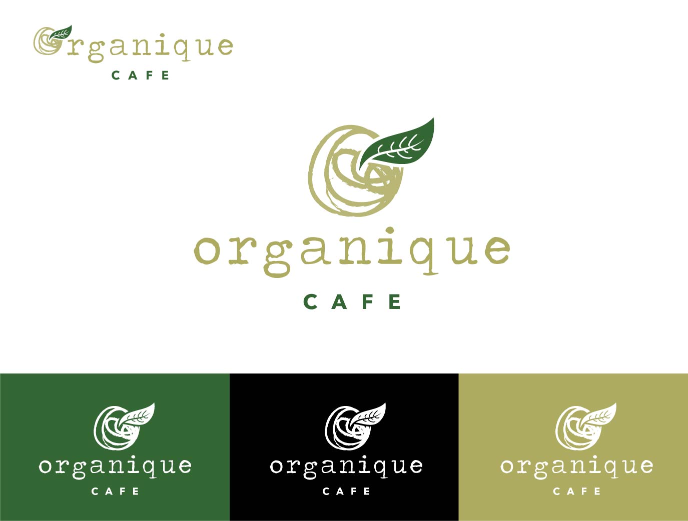 Design de Logo par wonderland pour ce projet | Design #5214898