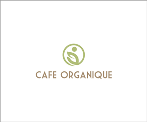 Diseño de Logo por stranger para este proyecto | Diseño: #5260619