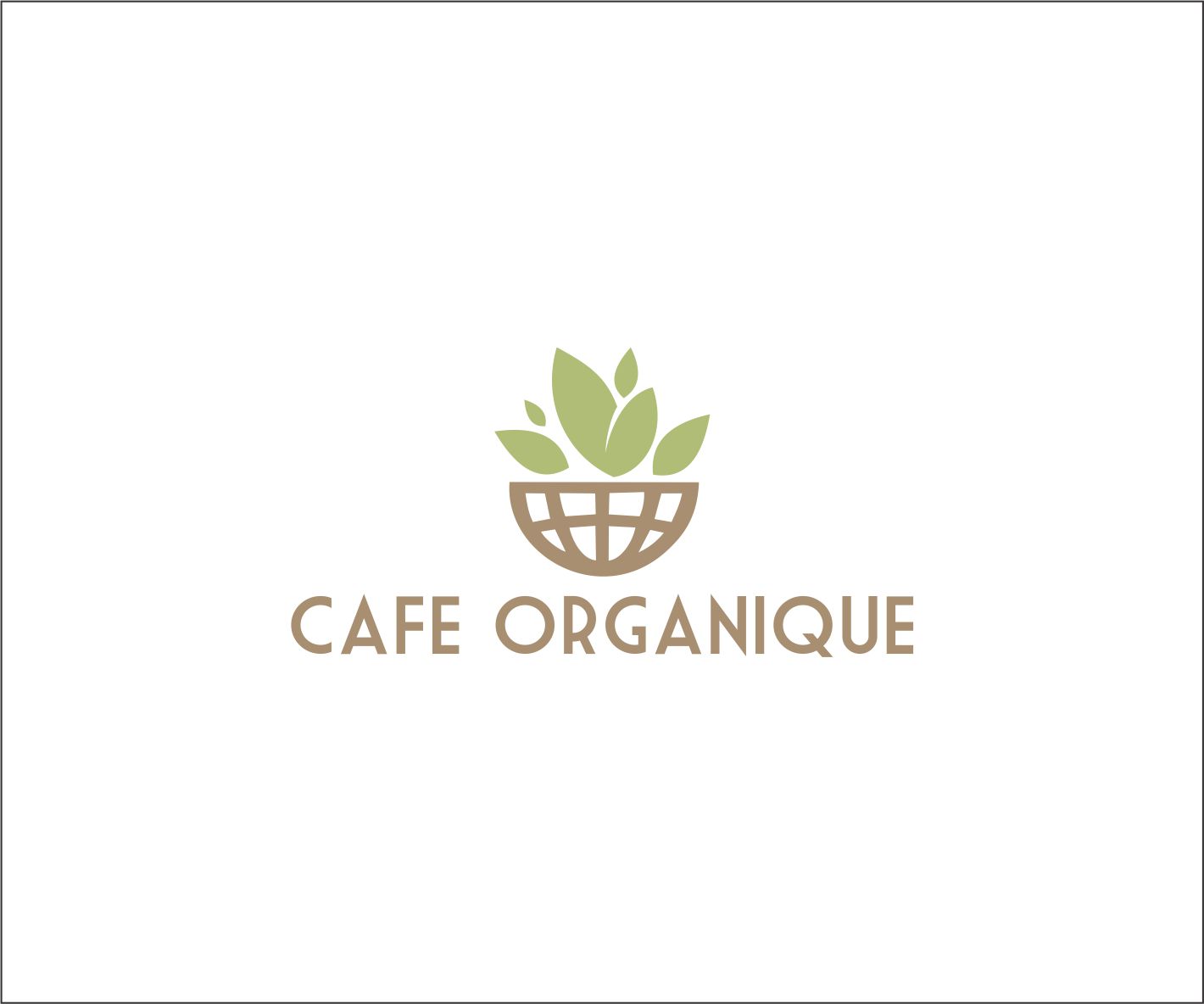 Diseño de Logo por stranger para este proyecto | Diseño #5260658