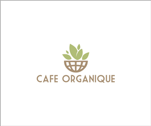 Diseño de Logo por stranger para este proyecto | Diseño: #5260658