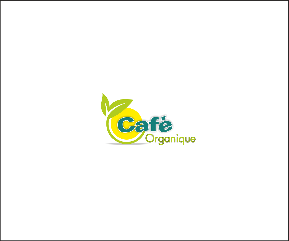 Diseño de Logo por Artist.Jaswinder para este proyecto | Diseño #5255127
