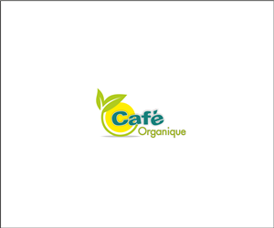 Diseño de Logo por Artist.Jaswinder para este proyecto | Diseño: #5255127