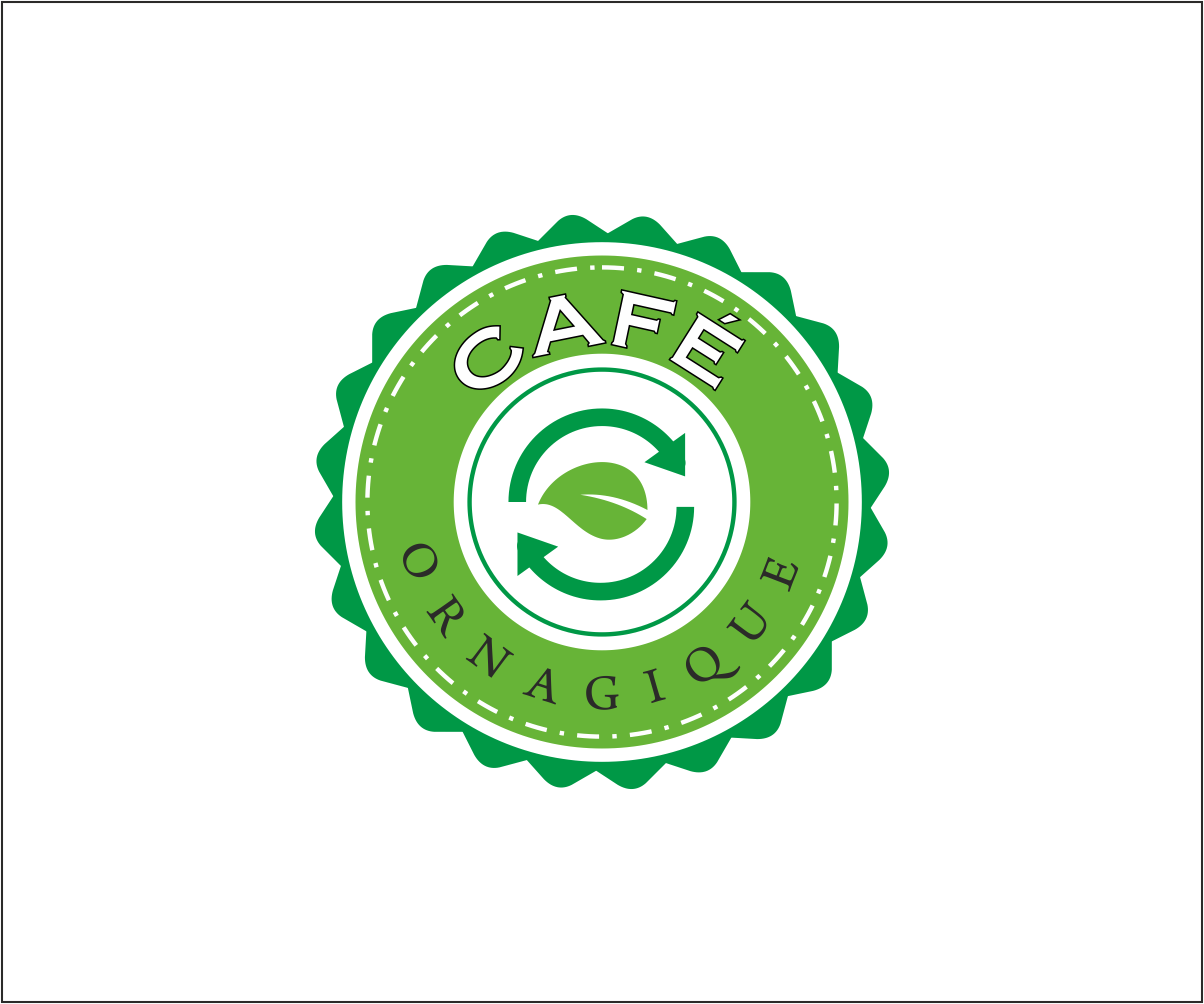 Diseño de Logo por Artist.Jaswinder para este proyecto | Diseño #5288273