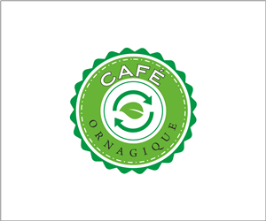 Diseño de Logo por Artist.Jaswinder para este proyecto | Diseño: #5288273