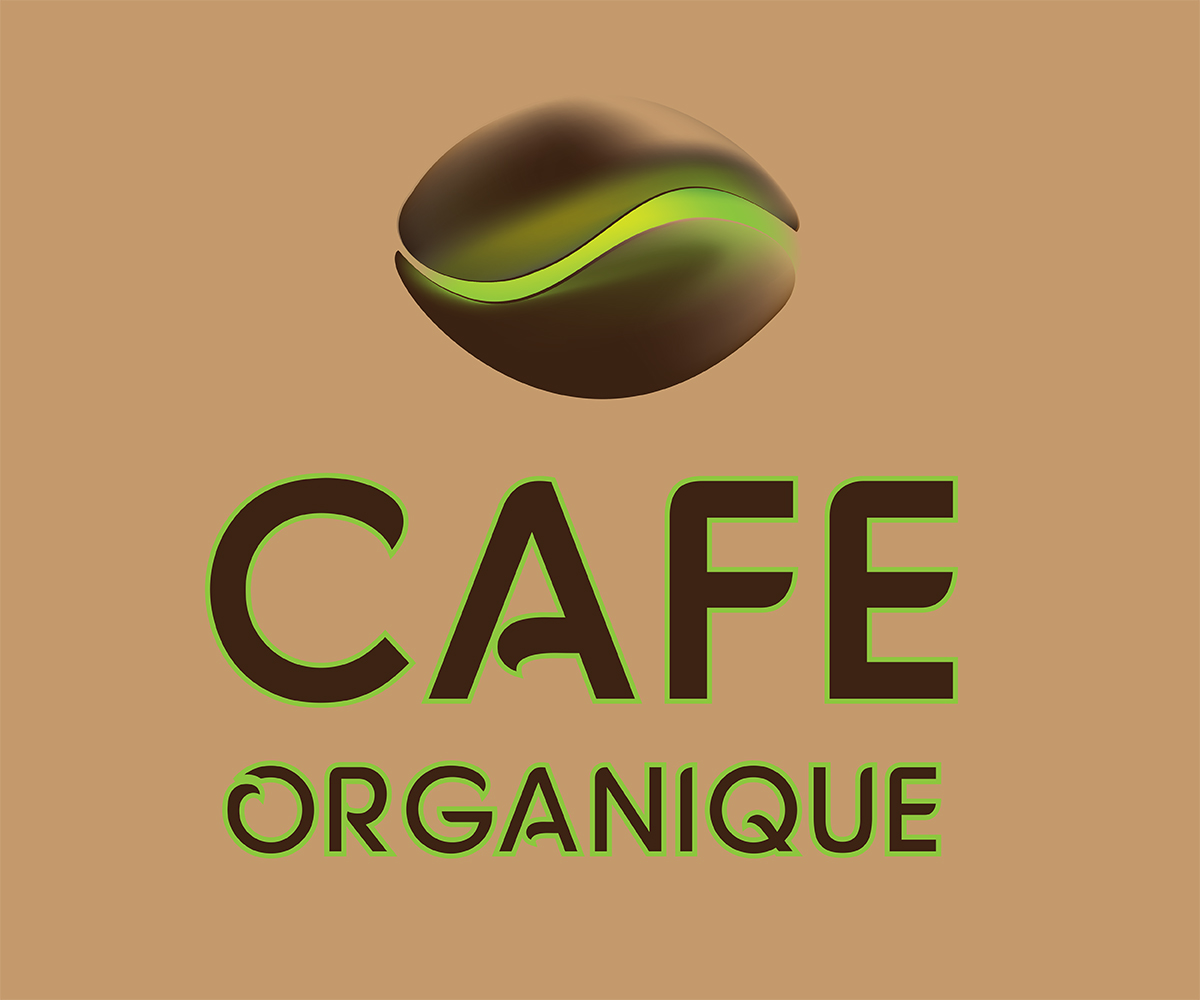 Logo Design by STORK design for this project | Design #5178716
