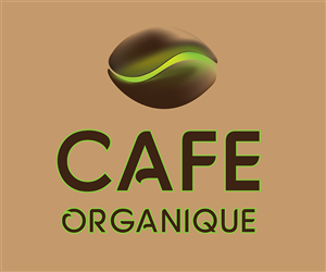 Logo Design by STORK design